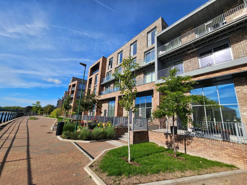 2 bed Apartment for rent in West Bridgford. From Rex Gooding - West Bridgford 2 bed Apartment for rent in West Bridgford. From Rex Gooding - West Bridgford