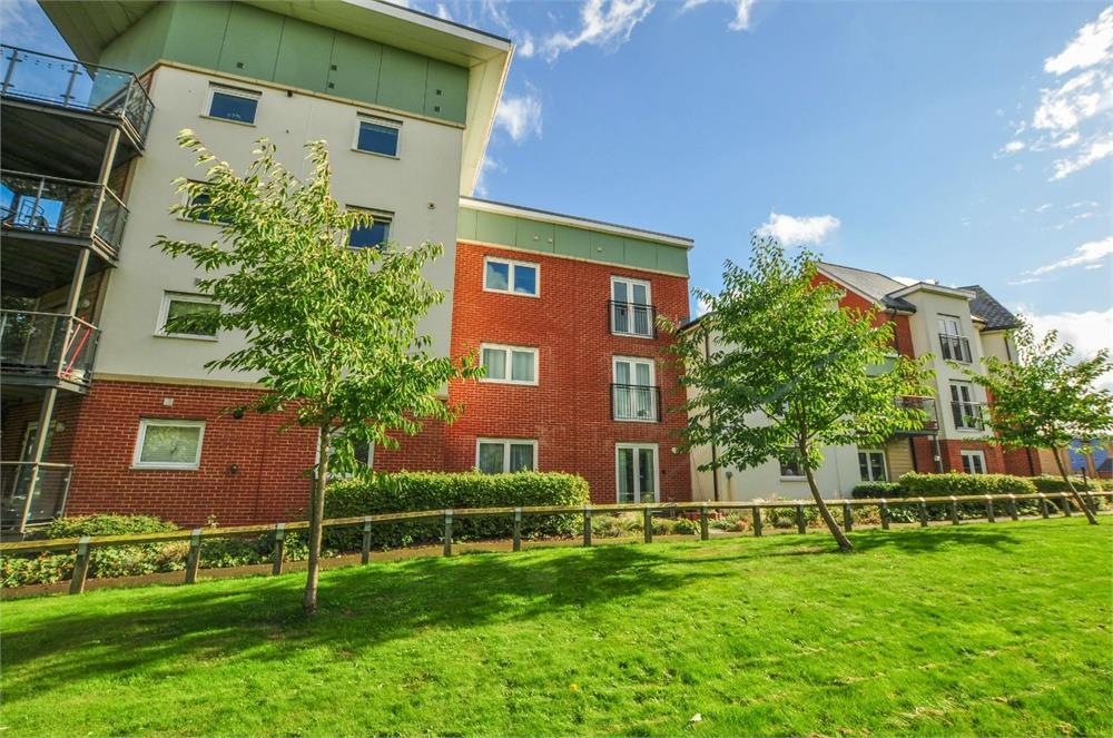 1 bed 1st Floor Flat for rent in Harlow. From ReylandJohnson Estate Agents - Harlow