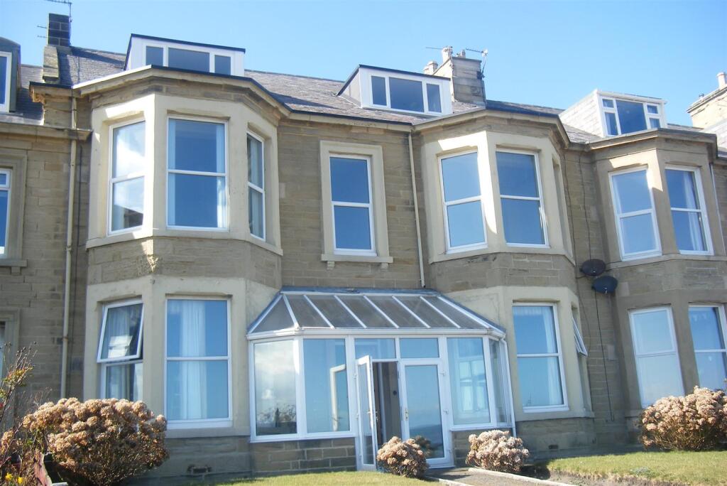 1 bed 1st Floor Flat for rent in Newbiggin-by-the-Sea. From Rickard Chartered Surveyors & Estate Agents - Morpeth 1 bed 1st Floor Flat for rent in Newbiggin-by-the-Sea. From Rickard Chartered Surveyors & Estate Agents - Morpeth
