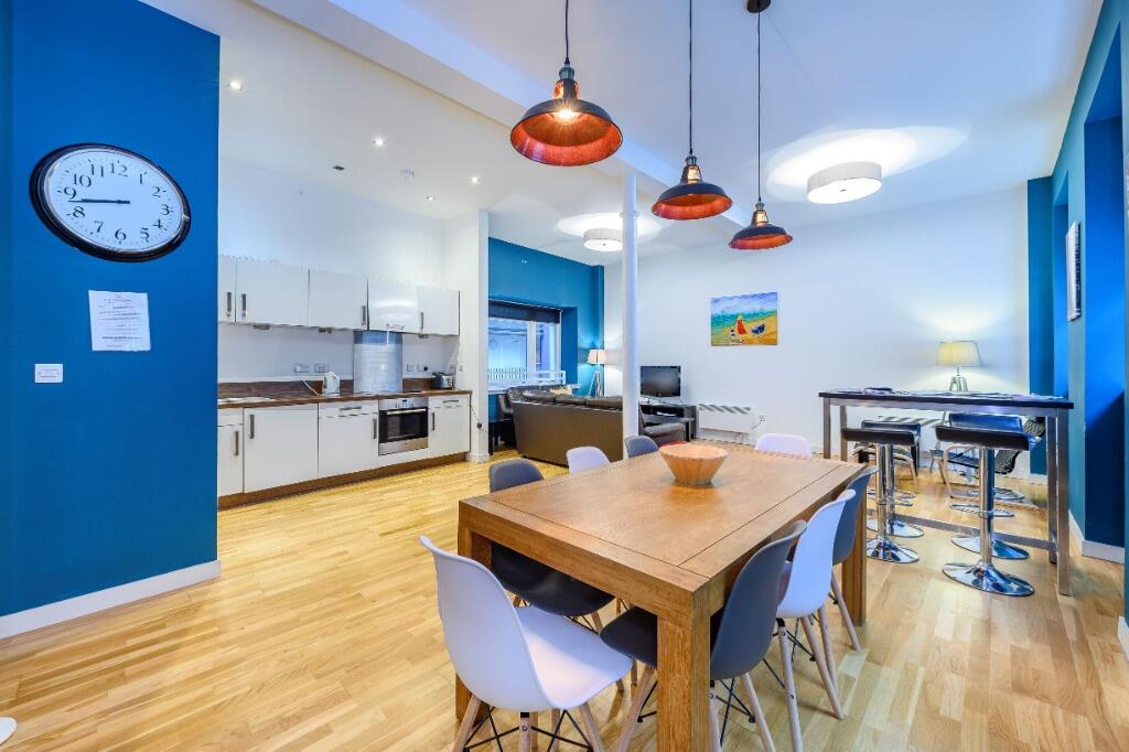 2 bed 1st Floor Flat for rent in Glasgow. From ritehome - Glasgow 2 bed 1st Floor Flat for rent in Glasgow. From ritehome - Glasgow