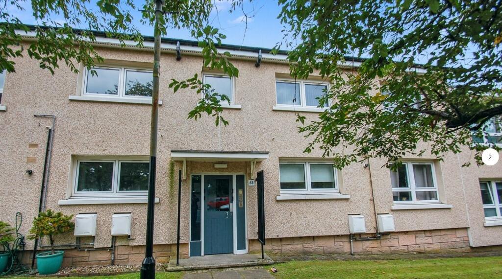 1 bed 1st Floor Flat for rent in Renfrew. From ritehome - Glasgow 1 bed 1st Floor Flat for rent in Renfrew. From ritehome - Glasgow