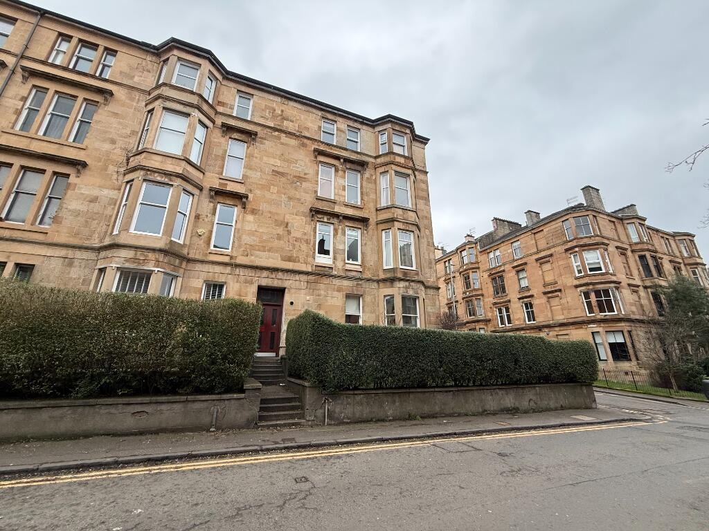 2 bed 1st Floor Flat for rent in Glasgow. From ritehome - Glasgow 2 bed 1st Floor Flat for rent in Glasgow. From ritehome - Glasgow