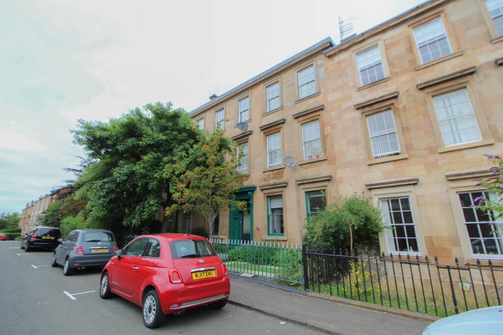 4 bed 1st Floor Flat for rent in Glasgow. From ritehome - Glasgow 4 bed 1st Floor Flat for rent in Glasgow. From ritehome - Glasgow