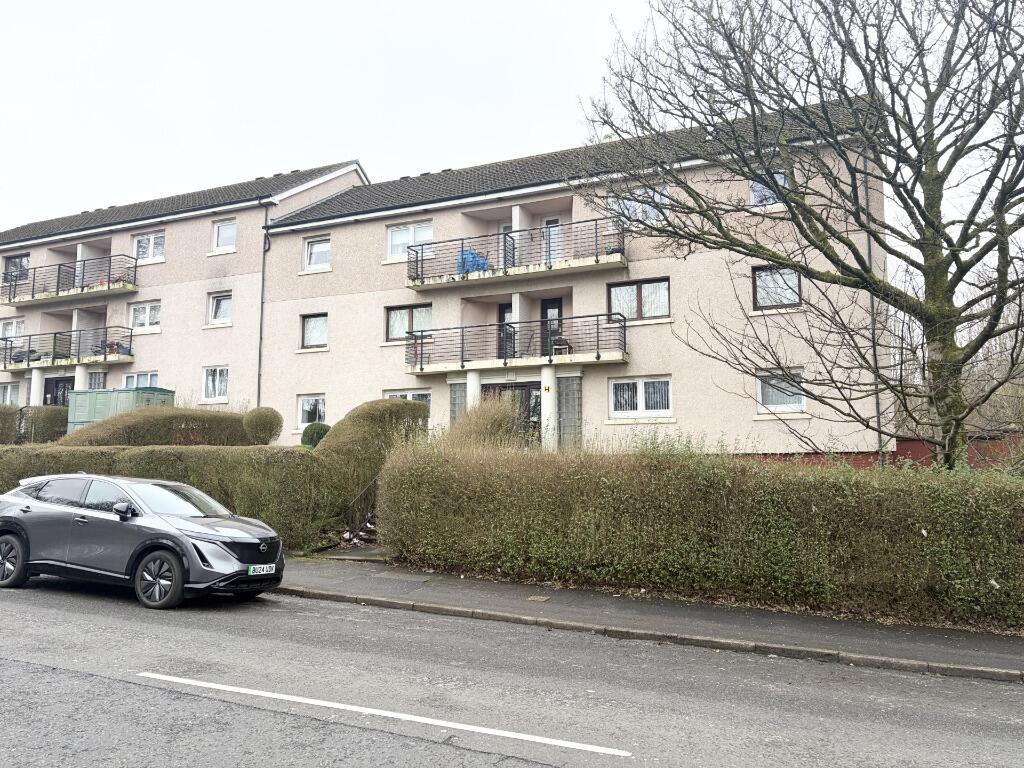 2 bed 1st Floor Flat for rent in Bearsden. From ritehome - Glasgow 2 bed 1st Floor Flat for rent in Bearsden. From ritehome - Glasgow
