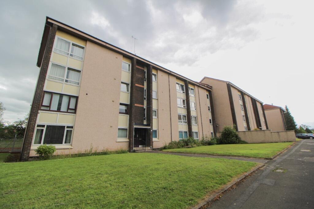 2 bed 1st Floor Flat for rent in Bearsden. From ritehome - Glasgow 2 bed 1st Floor Flat for rent in Bearsden. From ritehome - Glasgow