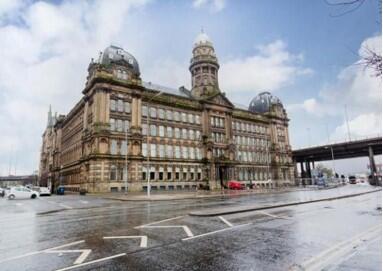 1 bed 1st Floor Flat for rent in Glasgow. From ritehome - Glasgow