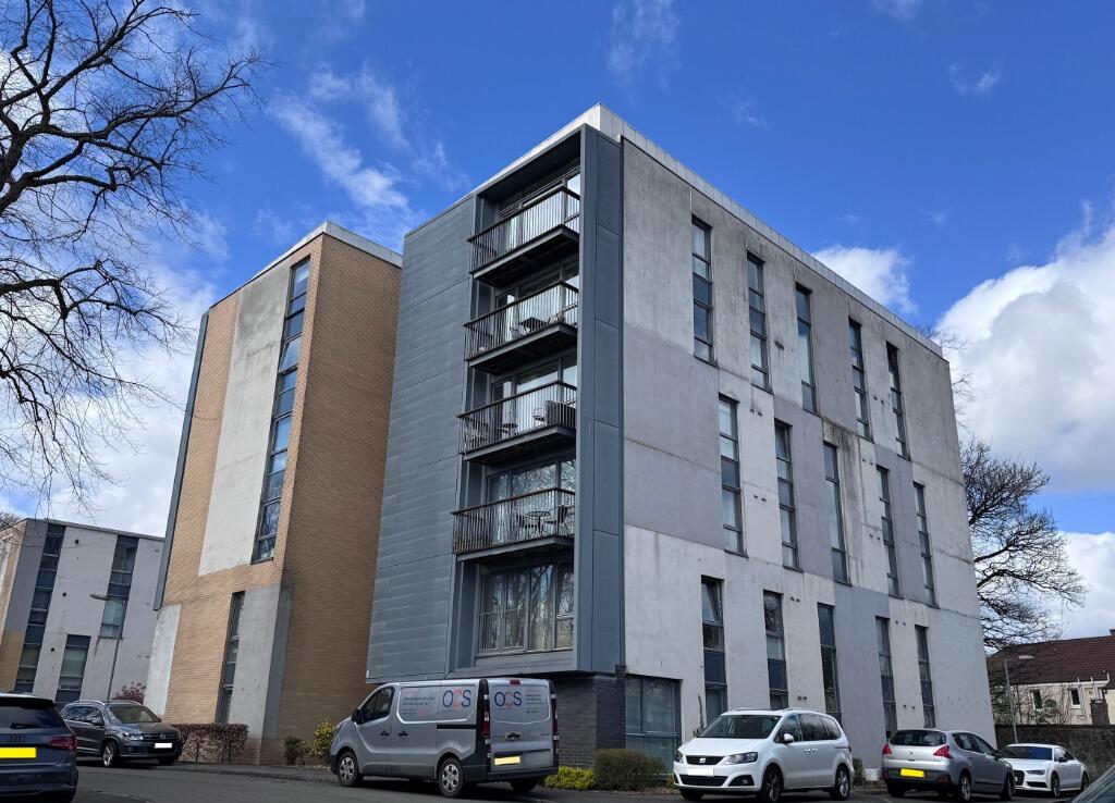 2 bed 1st Floor Flat for rent in Paisley. From ritehome - Glasgow 2 bed 1st Floor Flat for rent in Paisley. From ritehome - Glasgow