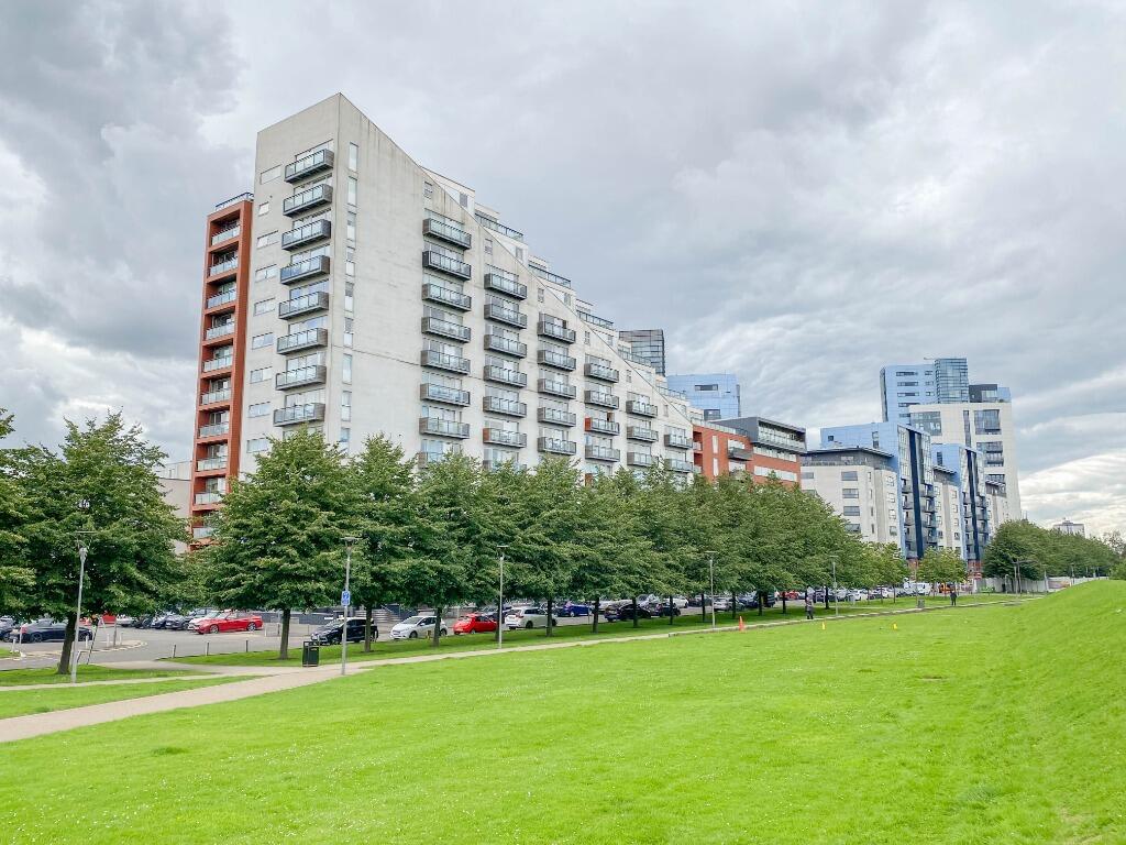 1 bed 1st Floor Flat for rent in Renfrew. From ritehome - Glasgow
