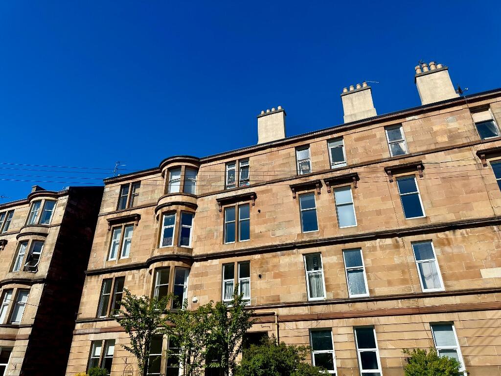 2 bed 1st Floor Flat for rent in Glasgow. From ritehome - Glasgow 2 bed 1st Floor Flat for rent in Glasgow. From ritehome - Glasgow