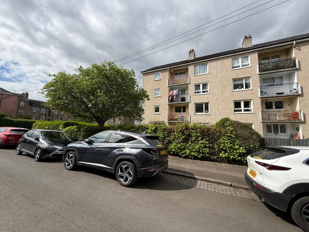 2 bed 1st Floor Flat for rent in Glasgow. From ritehome - Glasgow 2 bed 1st Floor Flat for rent in Glasgow. From ritehome - Glasgow