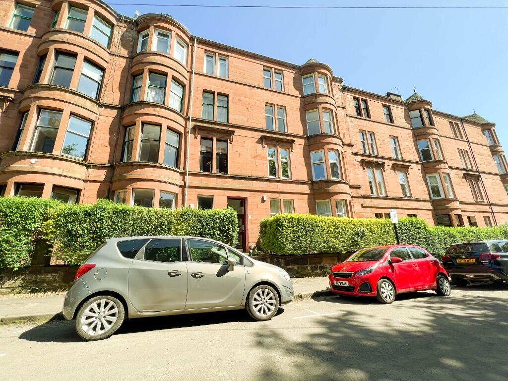 2 bed 1st Floor Flat for rent in Glasgow. From ritehome - Glasgow 2 bed 1st Floor Flat for rent in Glasgow. From ritehome - Glasgow