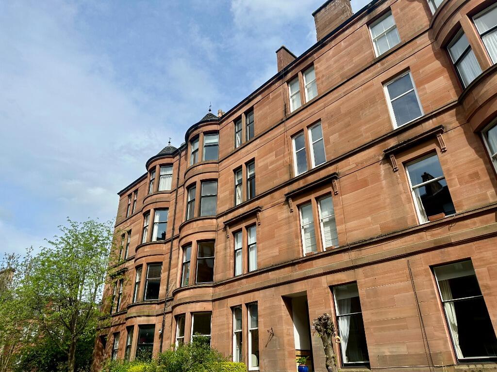 2 bed 1st Floor Flat for rent in Glasgow. From ritehome - Glasgow 2 bed 1st Floor Flat for rent in Glasgow. From ritehome - Glasgow