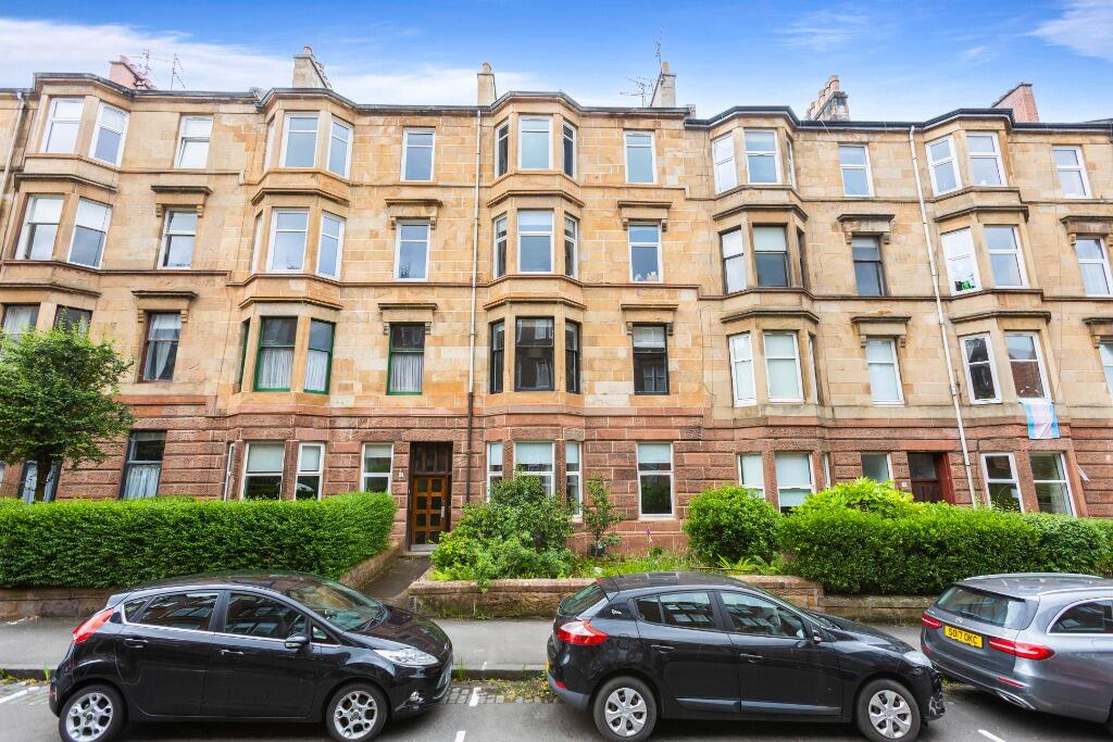 2 bed 1st Floor Flat for rent in Glasgow. From ritehome - Glasgow 2 bed 1st Floor Flat for rent in Glasgow. From ritehome - Glasgow