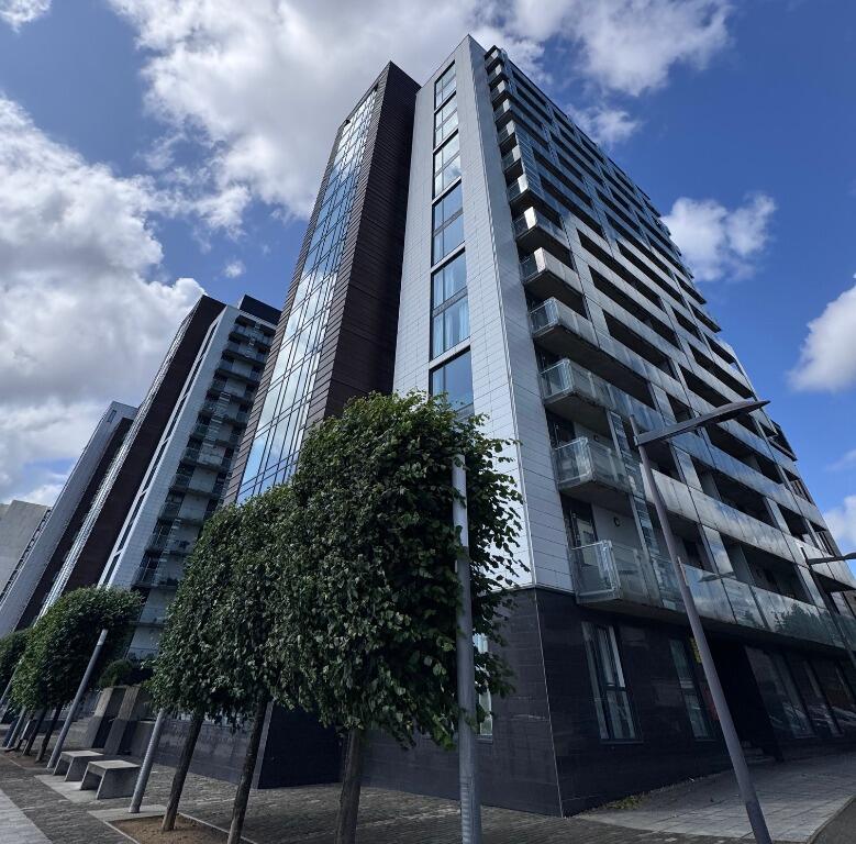 2 bed 1st Floor Flat for rent in Renfrew. From ritehome - Glasgow 2 bed 1st Floor Flat for rent in Renfrew. From ritehome - Glasgow