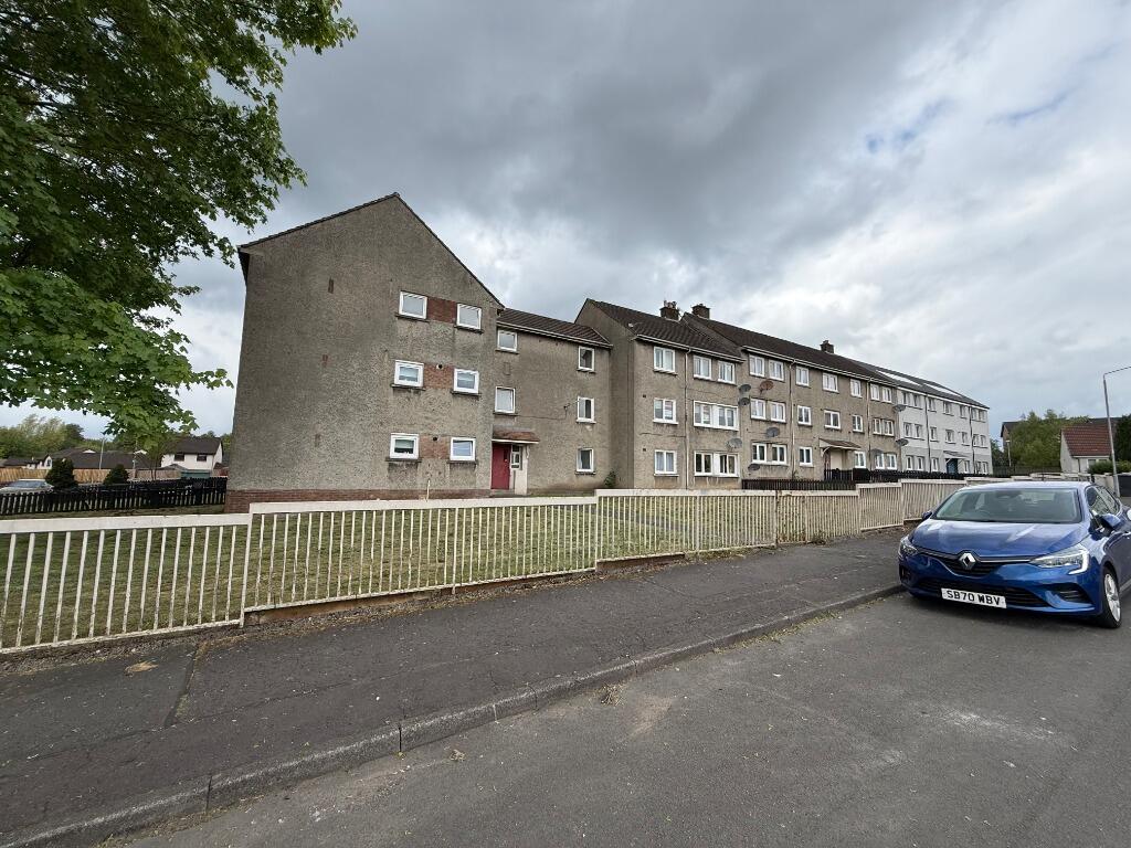 2 bed 1st Floor Flat for rent in Coatbridge. From ritehome - Glasgow 2 bed 1st Floor Flat for rent in Coatbridge. From ritehome - Glasgow