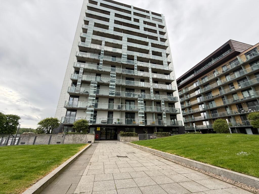 4 bed 1st Floor Flat for rent in Renfrew. From ritehome - Glasgow 4 bed 1st Floor Flat for rent in Renfrew. From ritehome - Glasgow