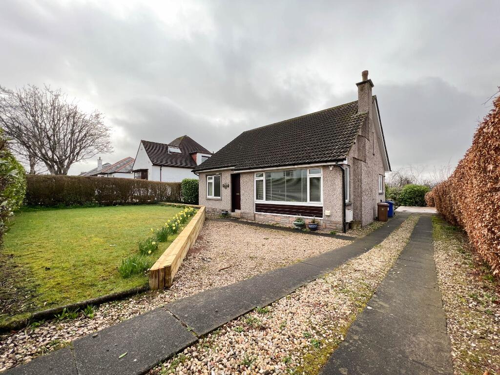 4 bed Bungalow for rent in Bishopton. From ritehome - Glasgow