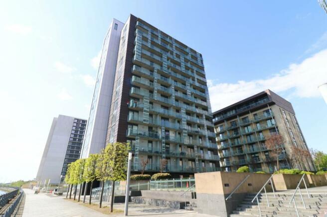 1 bed 1st Floor Flat for rent in Renfrew. From ritehome - Glasgow