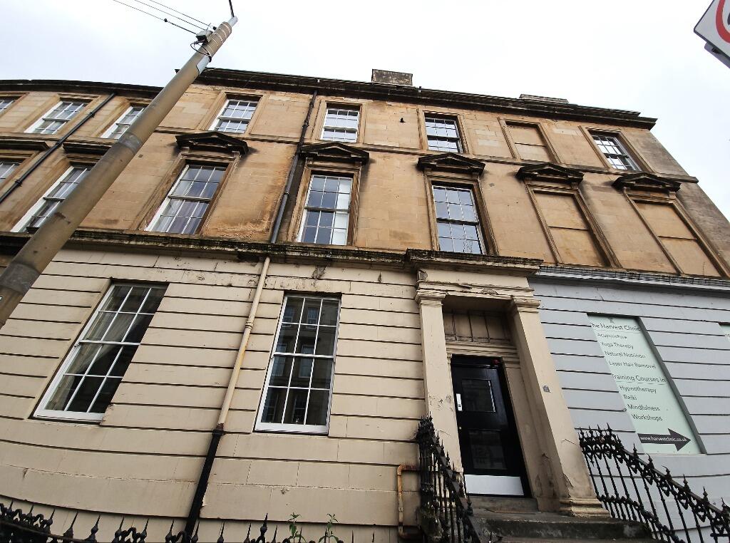 2 bed 1st Floor Flat for rent in Glasgow. From ritehome - Glasgow