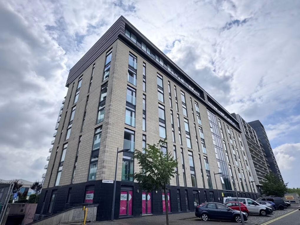 2 bed 1st Floor Flat for rent in Renfrew. From ritehome - Glasgow 2 bed 1st Floor Flat for rent in Renfrew. From ritehome - Glasgow