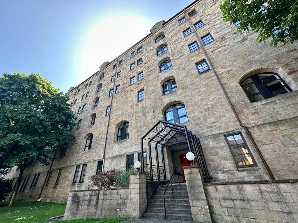 3 bed 1st Floor Flat for rent in Glasgow. From ritehome - Glasgow 3 bed 1st Floor Flat for rent in Glasgow. From ritehome - Glasgow