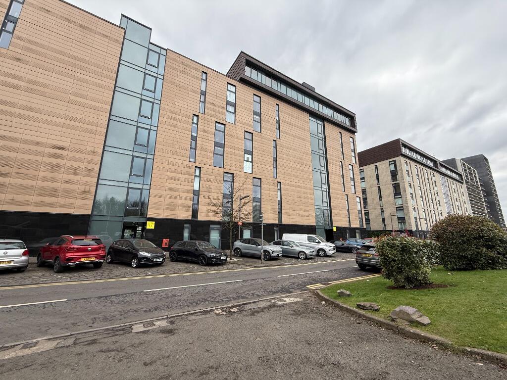 1 bed 1st Floor Flat for rent in Renfrew. From ritehome - Glasgow 1 bed 1st Floor Flat for rent in Renfrew. From ritehome - Glasgow