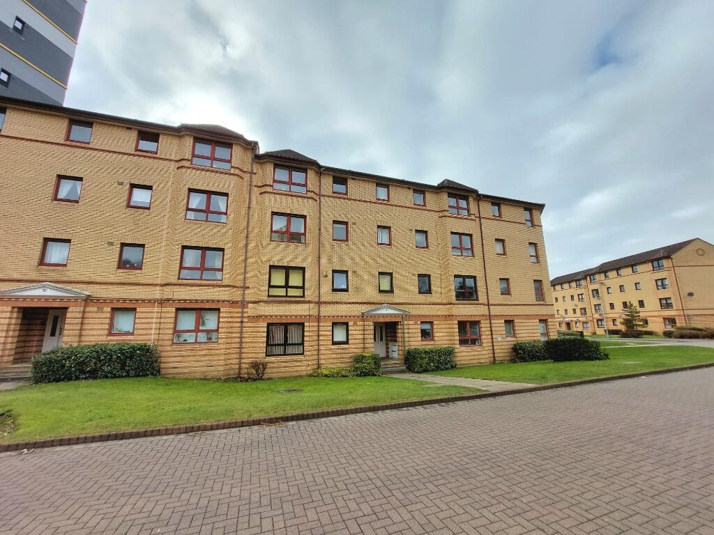 1 bed 1st Floor Flat for rent in Glasgow. From ritehome - Glasgow 1 bed 1st Floor Flat for rent in Glasgow. From ritehome - Glasgow