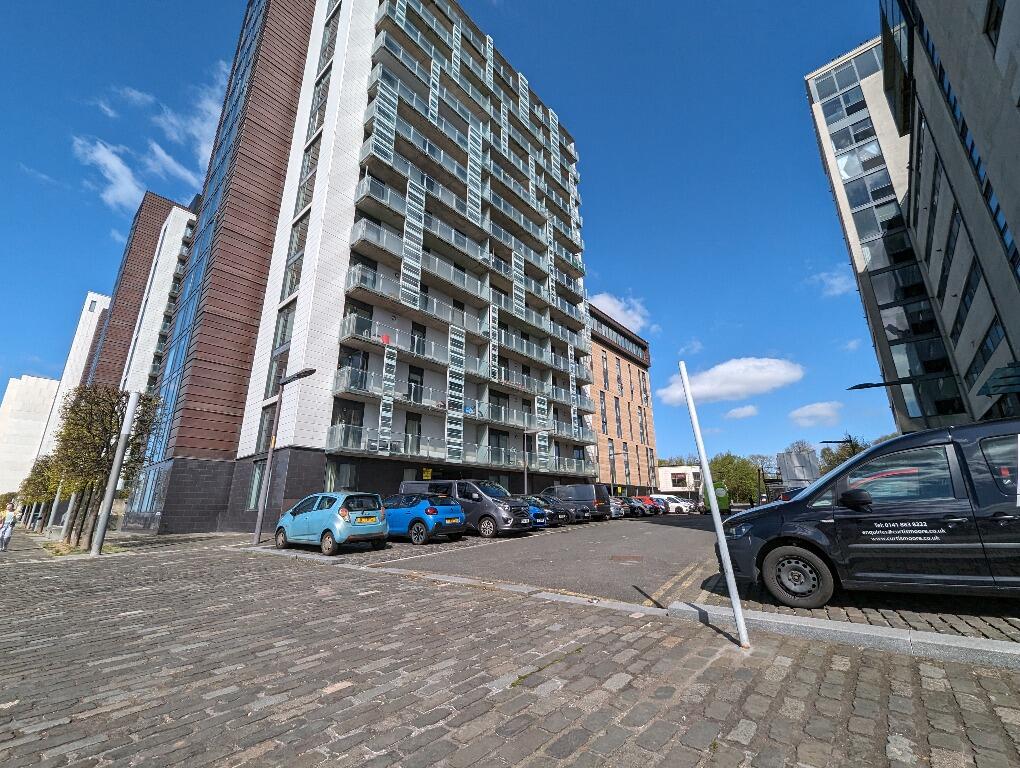 4 bed 1st Floor Flat for rent in Renfrew. From ritehome - Glasgow 4 bed 1st Floor Flat for rent in Renfrew. From ritehome - Glasgow