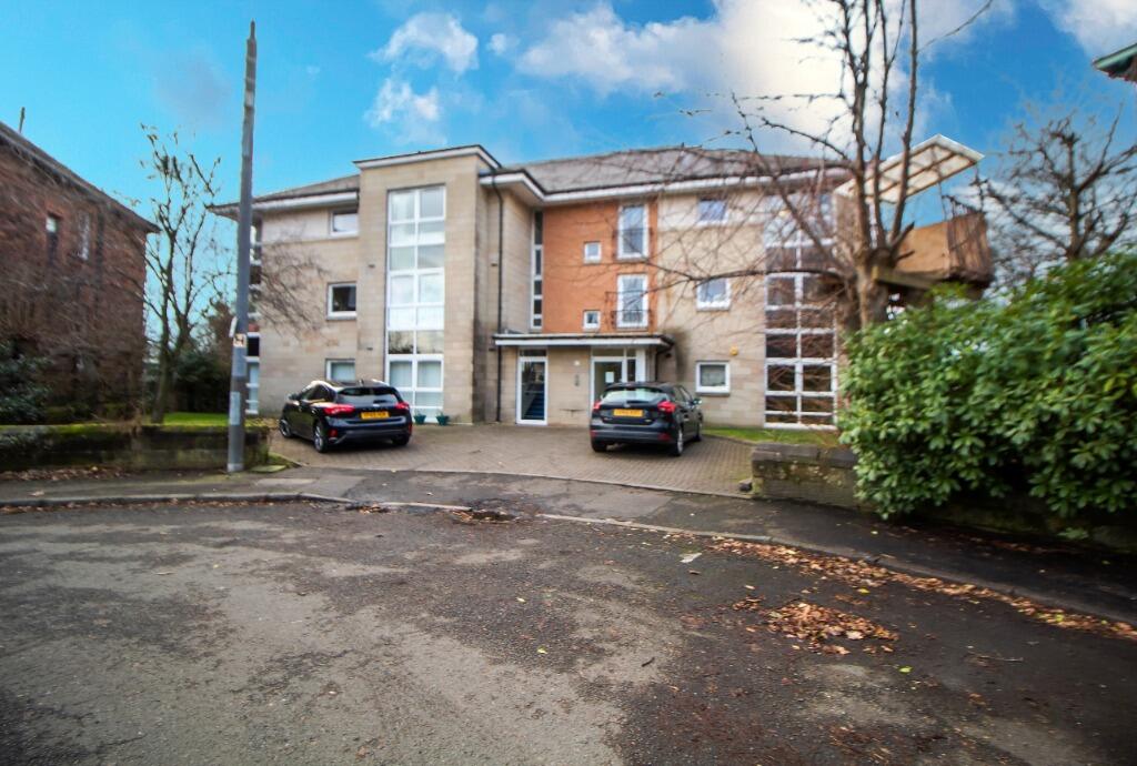 2 bed 1st Floor Flat for rent in Glasgow. From ritehome - Glasgow 2 bed 1st Floor Flat for rent in Glasgow. From ritehome - Glasgow
