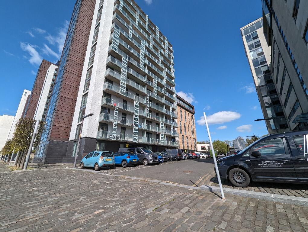 2 bed 1st Floor Flat for rent in Renfrew. From ritehome - Glasgow 2 bed 1st Floor Flat for rent in Renfrew. From ritehome - Glasgow
