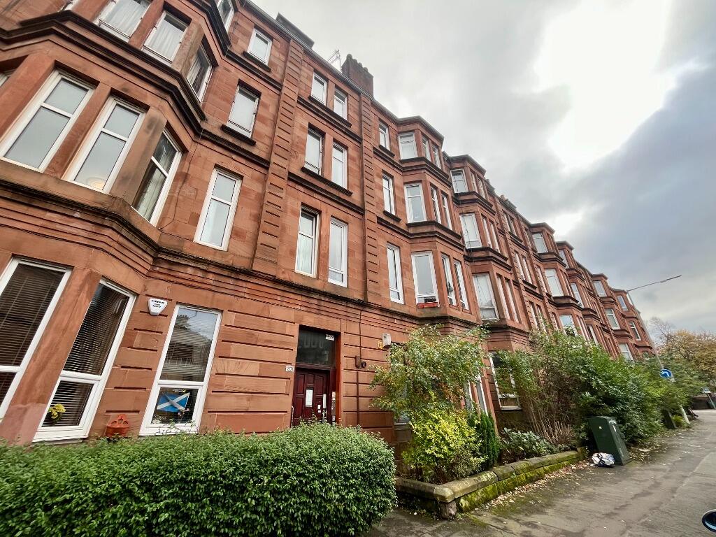 2 bed 1st Floor Flat for rent in Glasgow. From ritehome - Glasgow 2 bed 1st Floor Flat for rent in Glasgow. From ritehome - Glasgow
