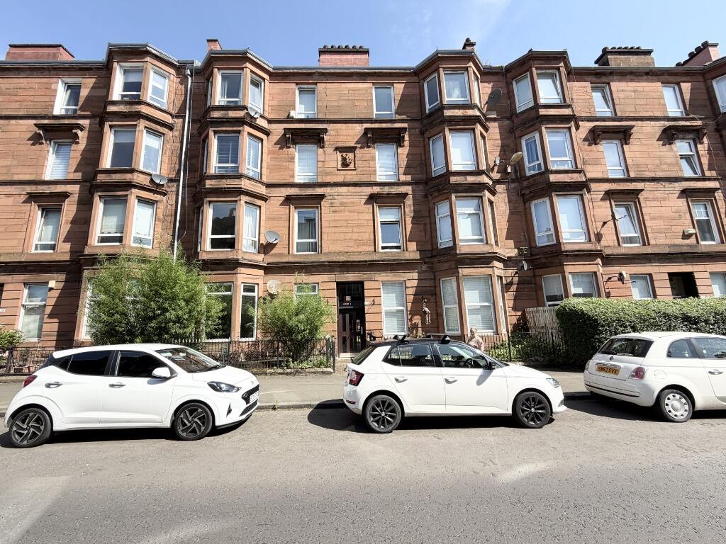 2 bed 1st Floor Flat for rent in Glasgow. From ritehome - Glasgow 2 bed 1st Floor Flat for rent in Glasgow. From ritehome - Glasgow