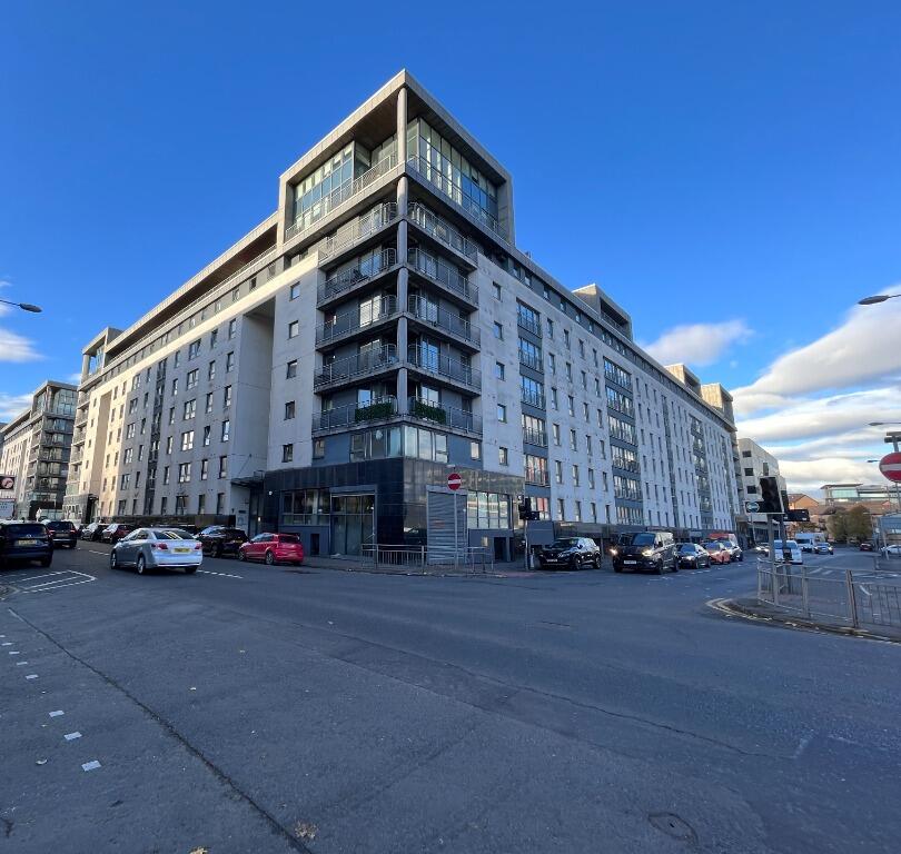 2 bed 1st Floor Flat for rent in Glasgow. From ritehome - Glasgow 2 bed 1st Floor Flat for rent in Glasgow. From ritehome - Glasgow