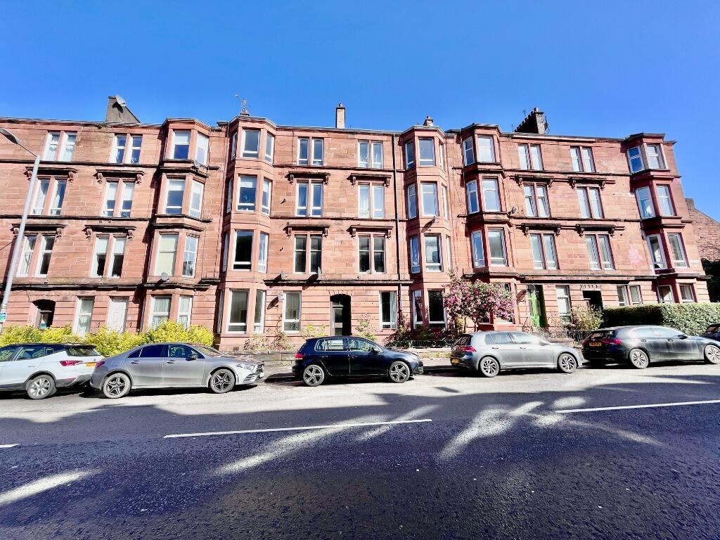 2 bed 1st Floor Flat for rent in Spittal. From ritehome - Glasgow 2 bed 1st Floor Flat for rent in Spittal. From ritehome - Glasgow