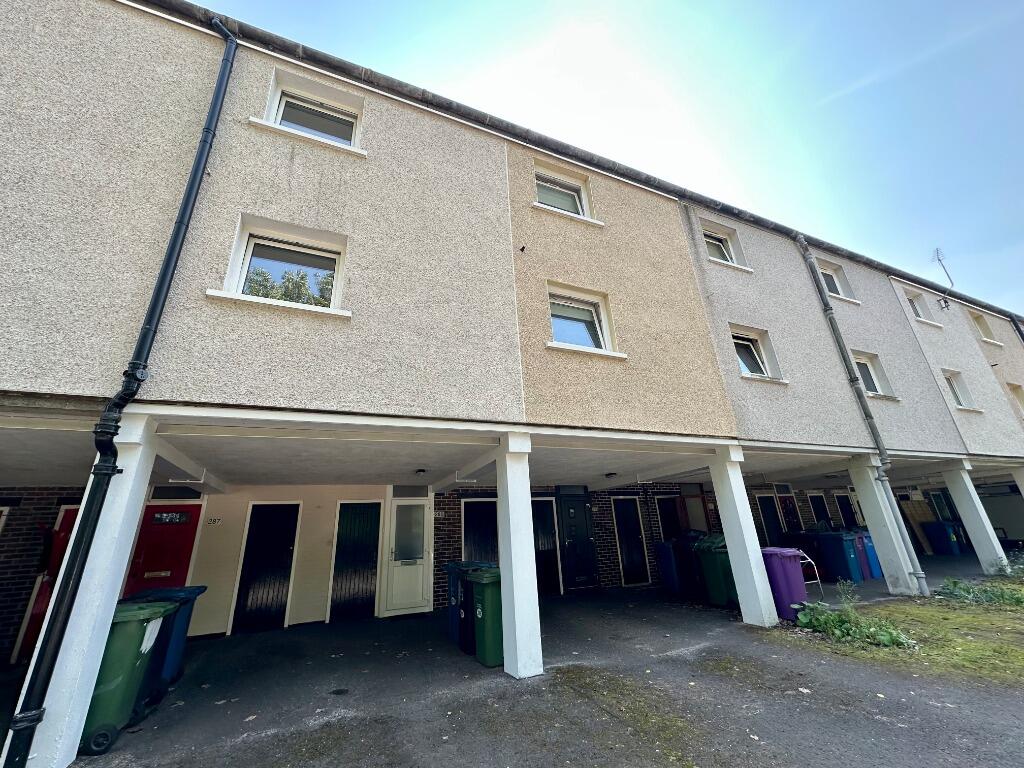 2 bed Mid Terraced House for rent in Spittal. From ritehome - Glasgow 2 bed Mid Terraced House for rent in Spittal. From ritehome - Glasgow