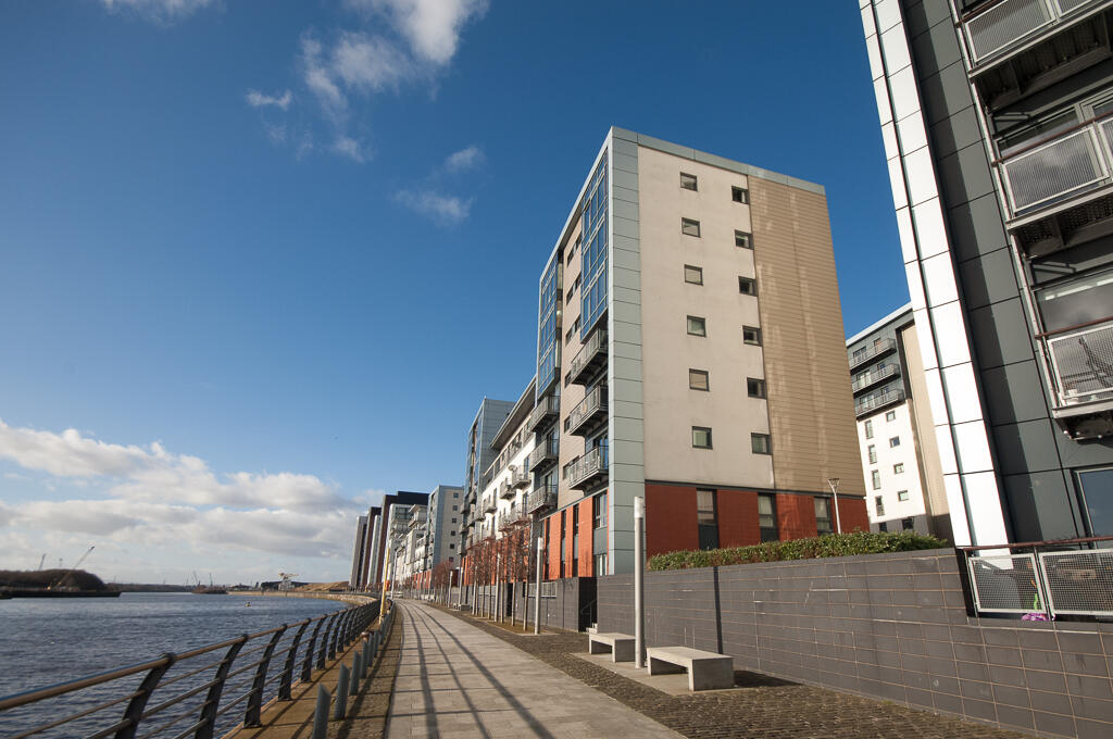 2 bed 1st Floor Flat for rent in Renfrew. From ritehome - Glasgow 2 bed 1st Floor Flat for rent in Renfrew. From ritehome - Glasgow