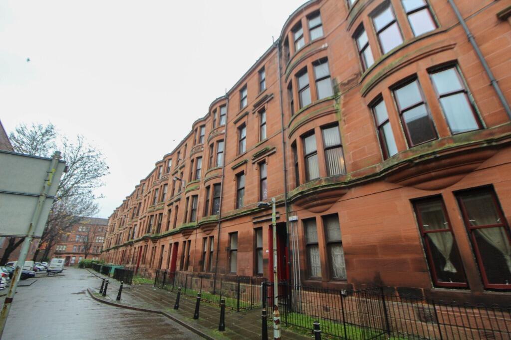 1 bed 1st Floor Flat for rent in Renfrew. From ritehome - Glasgow 1 bed 1st Floor Flat for rent in Renfrew. From ritehome - Glasgow