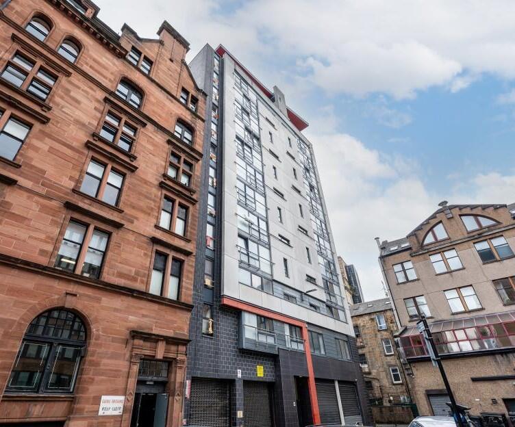 2 bed 1st Floor Flat for rent in Glasgow. From ritehome - Glasgow 2 bed 1st Floor Flat for rent in Glasgow. From ritehome - Glasgow