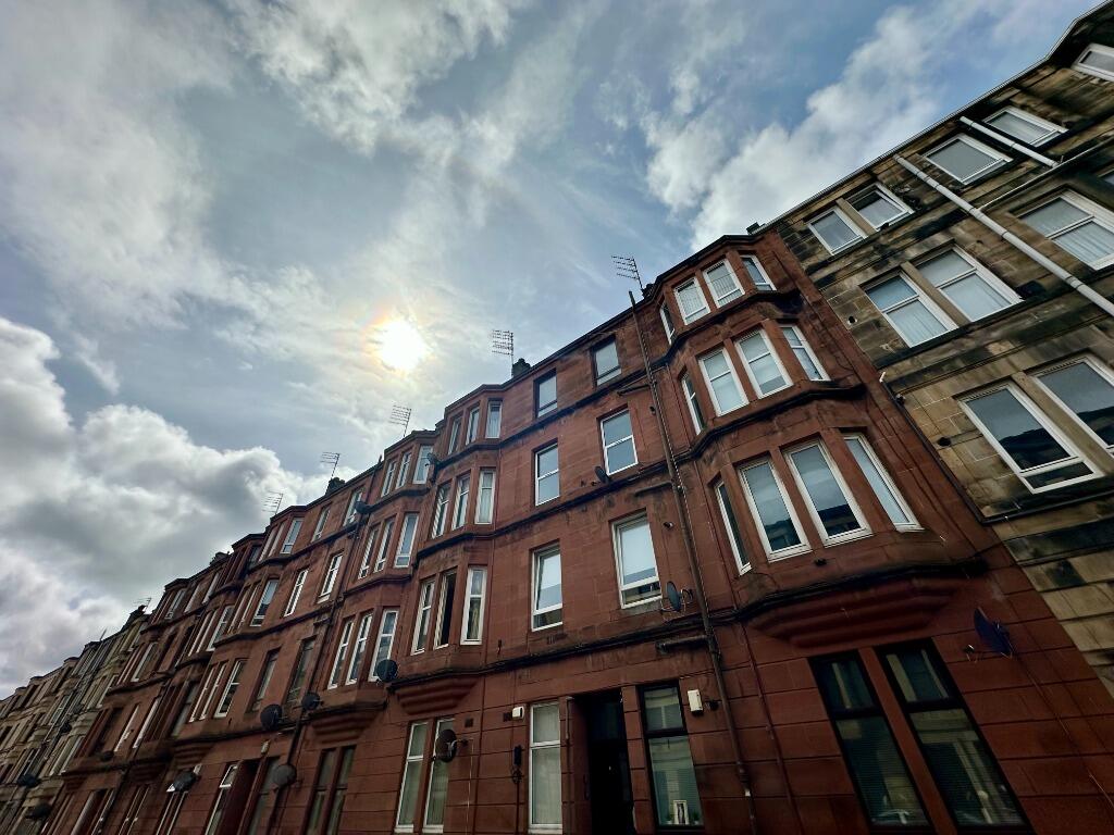 1 bed 1st Floor Flat for rent in Paisley. From ritehome - Glasgow 1 bed 1st Floor Flat for rent in Paisley. From ritehome - Glasgow