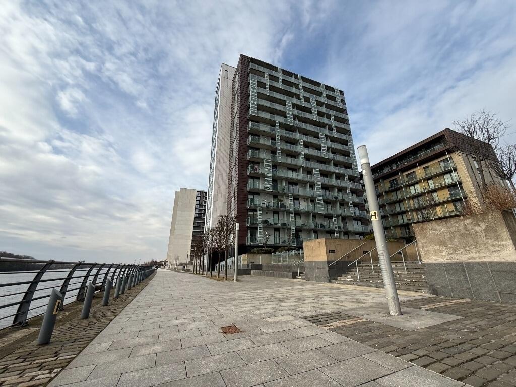 0 bed 1st Floor Flat for rent in Renfrew. From ritehome - Glasgow 0 bed 1st Floor Flat for rent in Renfrew. From ritehome - Glasgow