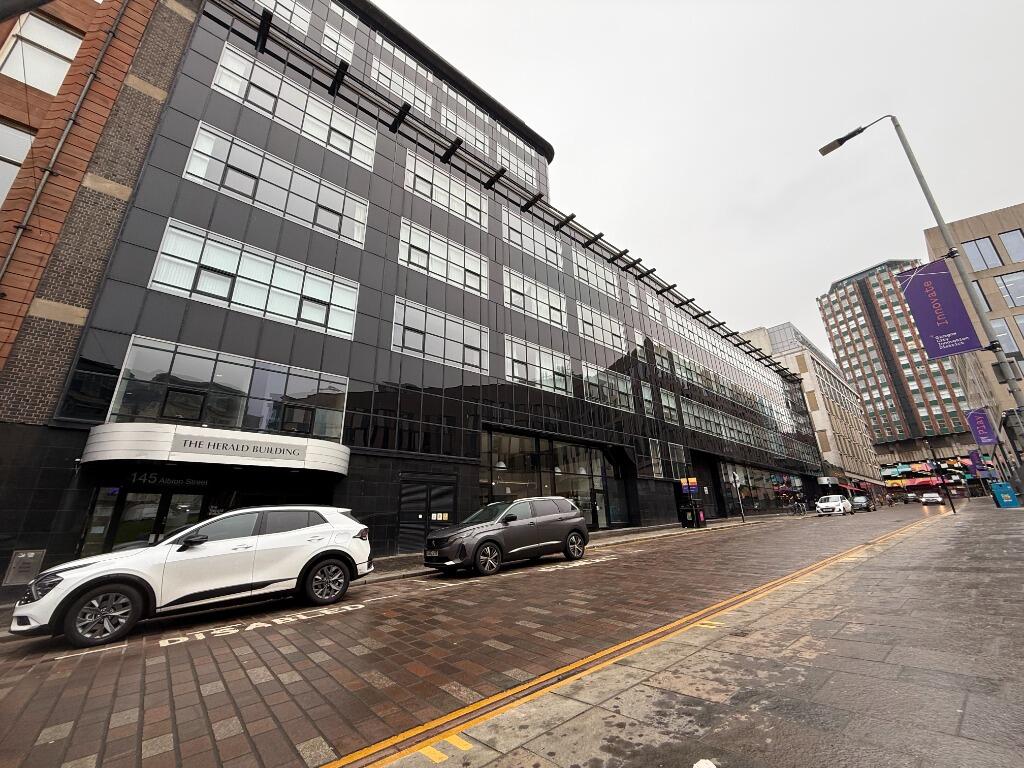 1 bed 1st Floor Flat for rent in Glasgow. From ritehome - Glasgow 1 bed 1st Floor Flat for rent in Glasgow. From ritehome - Glasgow