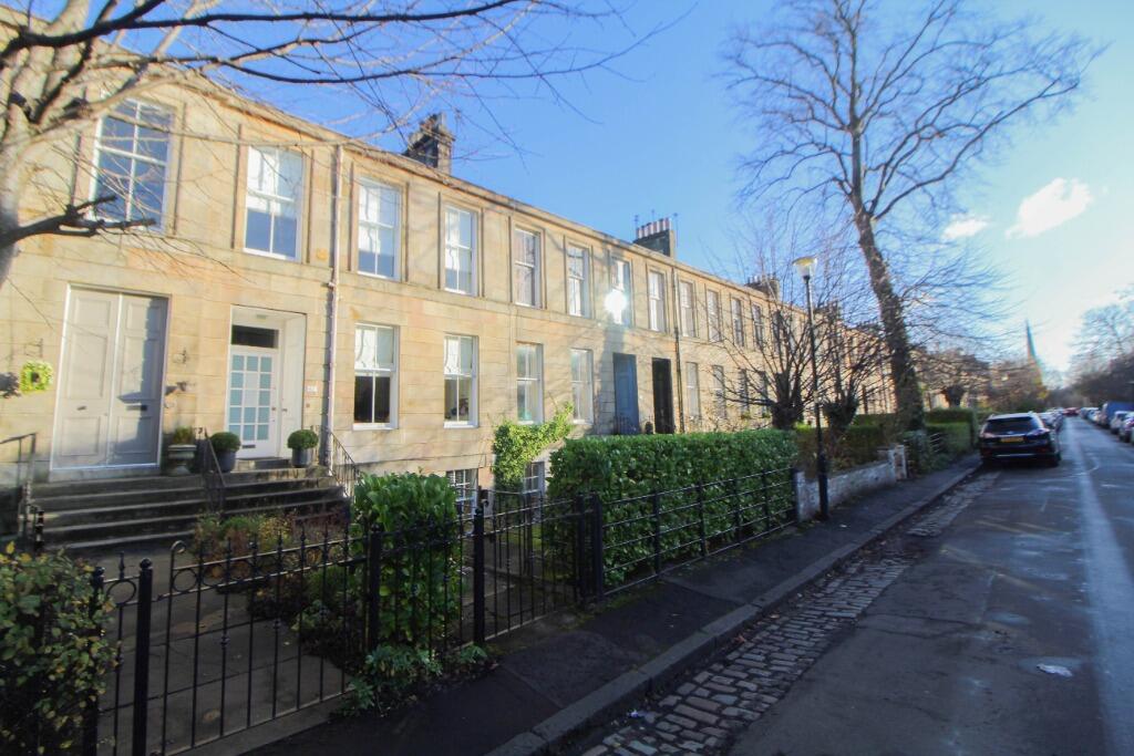 1 bed 1st Floor Flat for rent in Rutherglen. From ritehome - Glasgow 1 bed 1st Floor Flat for rent in Rutherglen. From ritehome - Glasgow