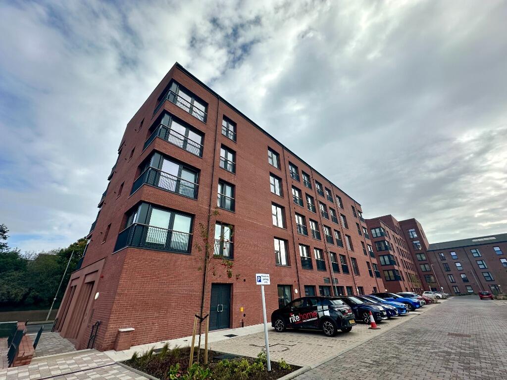 1 bed 1st Floor Flat for rent in Glasgow. From ritehome - Glasgow 1 bed 1st Floor Flat for rent in Glasgow. From ritehome - Glasgow