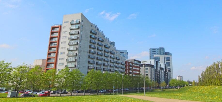 2 bed 1st Floor Flat for rent in Renfrew. From ritehome - Glasgow