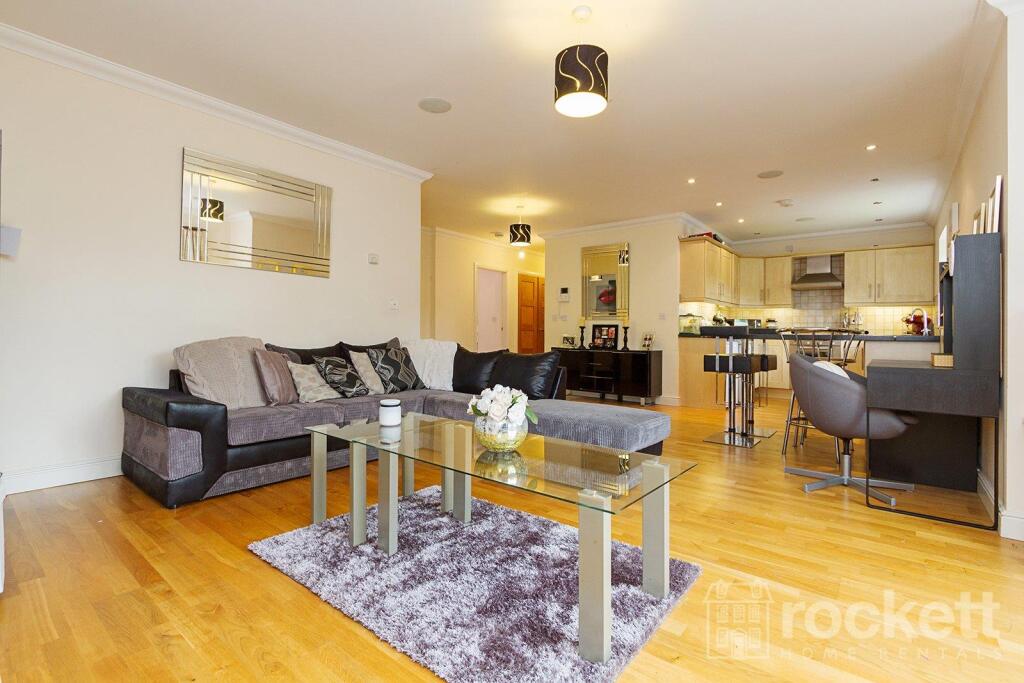 2 bed Apartment for rent in Newcastle-under-Lyme. From Rockett Home Rentals Ltd - Wolstanton 2 bed Apartment for rent in Newcastle-under-Lyme. From Rockett Home Rentals Ltd - Wolstanton