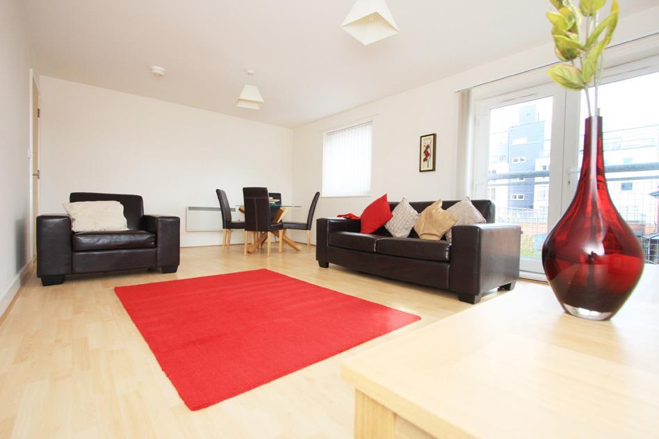 2 bed Apartment for rent in Newcastle-under-Lyme. From Rockett Home Rentals Ltd - Wolstanton 2 bed Apartment for rent in Newcastle-under-Lyme. From Rockett Home Rentals Ltd - Wolstanton