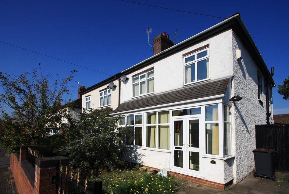 3 bed Semi Detached for rent in Newcastle-under-Lyme. From Rockett Home Rentals Ltd - Wolstanton 3 bed Semi Detached for rent in Newcastle-under-Lyme. From Rockett Home Rentals Ltd - Wolstanton