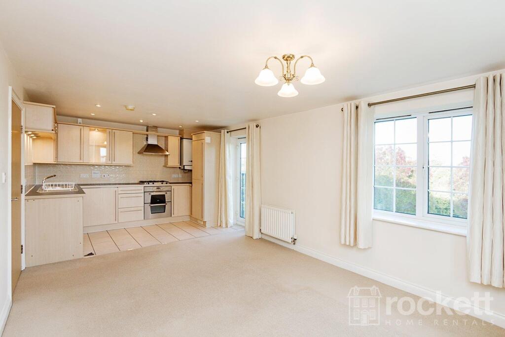 2 bed Apartment for rent in Hanchurch. From Rockett Home Rentals Ltd - Wolstanton 2 bed Apartment for rent in Hanchurch. From Rockett Home Rentals Ltd - Wolstanton