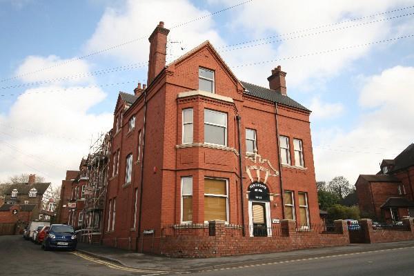 1 bed Apartment for rent in Newcastle-under-Lyme. From Rockett Home Rentals Ltd - Wolstanton 1 bed Apartment for rent in Newcastle-under-Lyme. From Rockett Home Rentals Ltd - Wolstanton