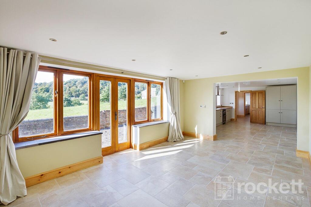 2 bed Car Parking for rent in Hanchurch. From Rockett Home Rentals Ltd - Wolstanton